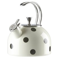 kate spade new york Tea Kettles| Up to 65% Off Until 11/20